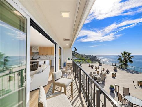 31423 S Coast Hwy  57 , Laguna Beach, CA
