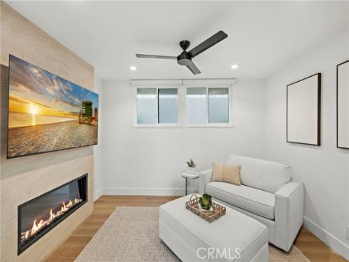 31423 S Coast Hwy  57 , Laguna Beach, CA