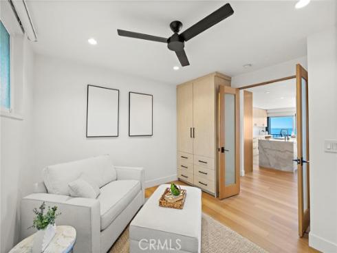 31423 S Coast Hwy  57 , Laguna Beach, CA