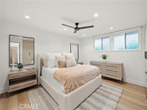 31423 S Coast Hwy  57 , Laguna Beach, CA