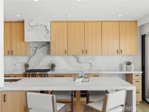 31423 S Coast Hwy  57 , Laguna Beach, CA