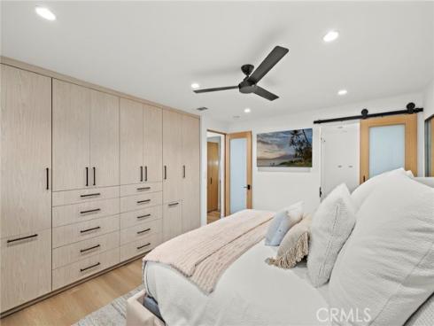 31423 S Coast Hwy  57 , Laguna Beach, CA