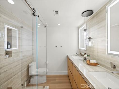 31423 S Coast Hwy  57 , Laguna Beach, CA