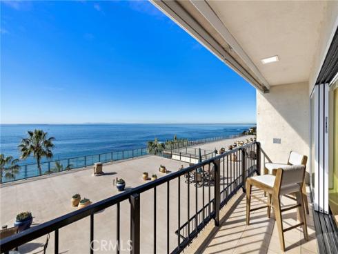 31423 S Coast Hwy  57 , Laguna Beach, CA