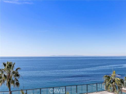 31423 S Coast Hwy  57 , Laguna Beach, CA