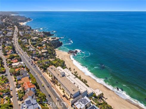 31423 S Coast Hwy  57 , Laguna Beach, CA