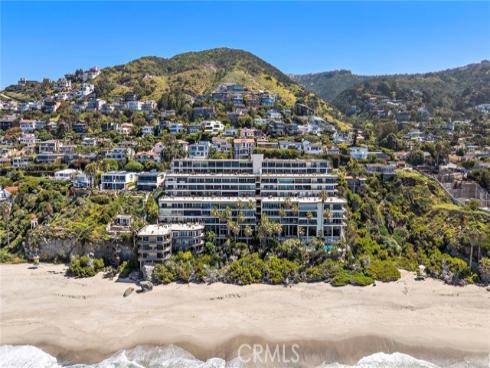 31423 S Coast Hwy  57 , Laguna Beach, CA