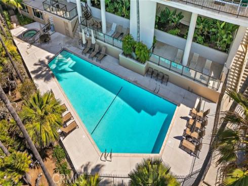 31423 S Coast Hwy  57 , Laguna Beach, CA