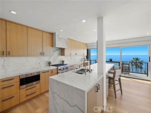 31423 S Coast Hwy  57 , Laguna Beach, CA