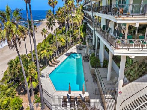 31423 S Coast Hwy  57 , Laguna Beach, CA