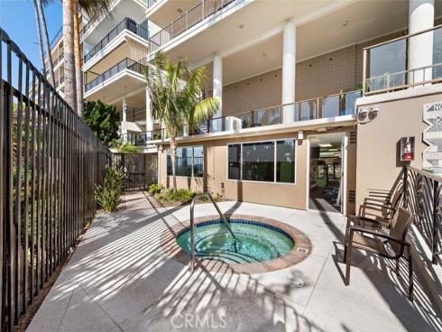 31423 S Coast Hwy  57 , Laguna Beach, CA