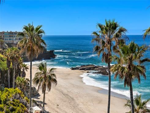 31423 S Coast Hwy  57 , Laguna Beach, CA