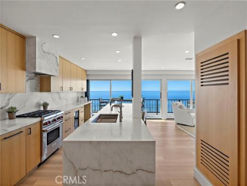 31423 S Coast Hwy  57 , Laguna Beach, CA