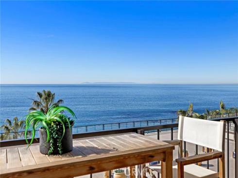 31423 S Coast Hwy  57 , Laguna Beach, CA