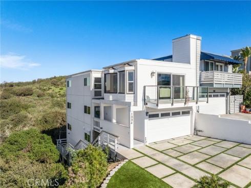 1884  Del Mar  , Laguna Beach, CA