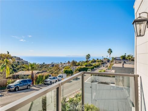 1884  Del Mar  , Laguna Beach, CA