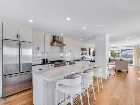 1884  Del Mar  , Laguna Beach, CA