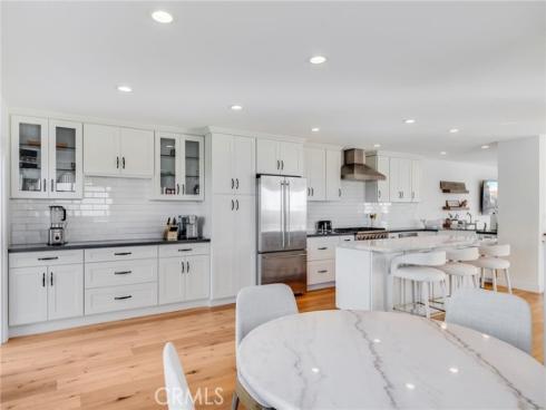 1884  Del Mar  , Laguna Beach, CA