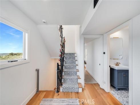 1884  Del Mar  , Laguna Beach, CA