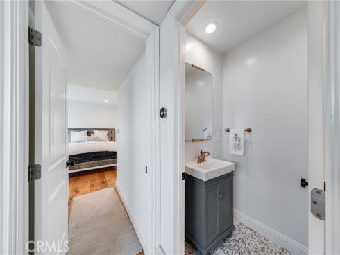 1884  Del Mar  , Laguna Beach, CA