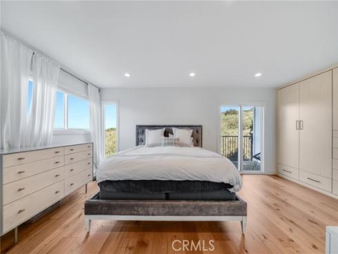 1884  Del Mar  , Laguna Beach, CA