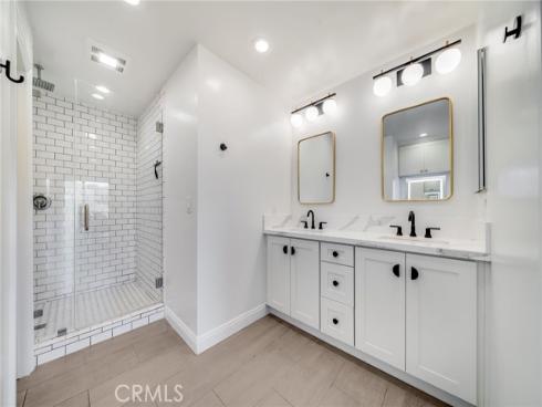 1884  Del Mar  , Laguna Beach, CA