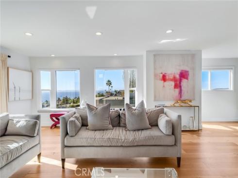 1884  Del Mar  , Laguna Beach, CA