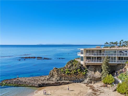 631  Cliff Dr.  A-15 , Laguna Beach, CA
