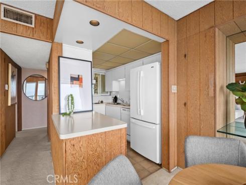 631  Cliff Dr.  A-15 , Laguna Beach, CA