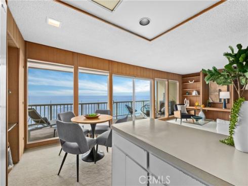 631  Cliff Dr.  A-15 , Laguna Beach, CA