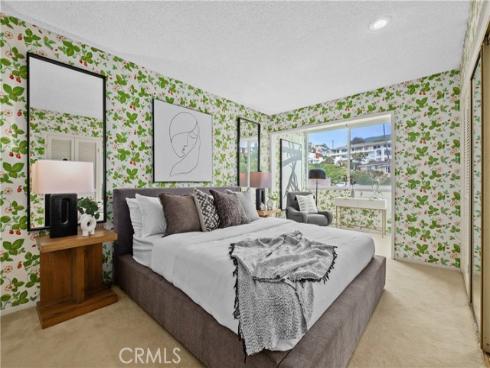 631  Cliff Dr.  A-15 , Laguna Beach, CA