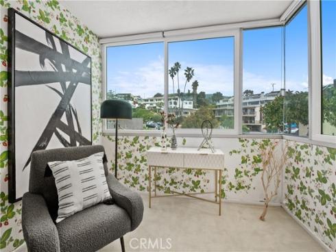 631  Cliff Dr.  A-15 , Laguna Beach, CA