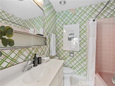 631  Cliff Dr.  A-15 , Laguna Beach, CA