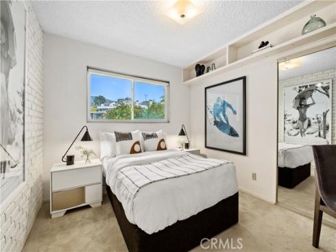 631  Cliff Dr.  A-15 , Laguna Beach, CA