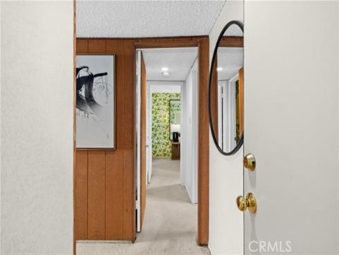 631  Cliff Dr.  A-15 , Laguna Beach, CA