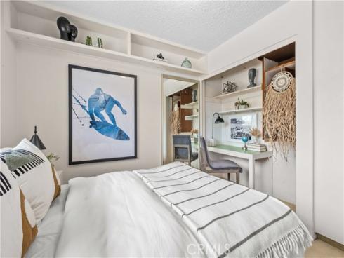 631  Cliff Dr.  A-15 , Laguna Beach, CA