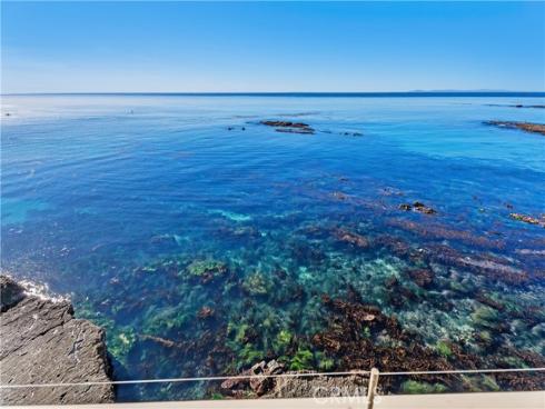631  Cliff Dr.  A-15 , Laguna Beach, CA