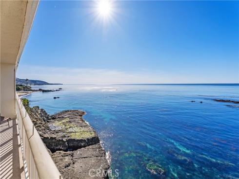 631  Cliff Dr.  A-15 , Laguna Beach, CA