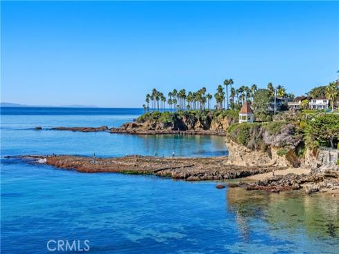 631  Cliff Dr.  A-15 , Laguna Beach, CA