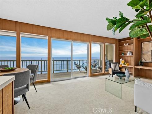 631  Cliff Dr.  A-15 , Laguna Beach, CA