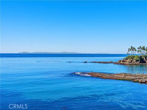 631  Cliff Dr.  A-15 , Laguna Beach, CA