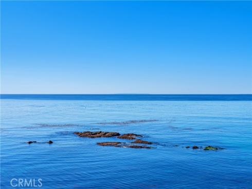 631  Cliff Dr.  A-15 , Laguna Beach, CA