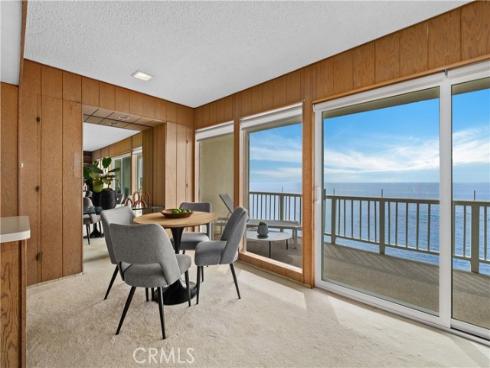 631  Cliff Dr.  A-15 , Laguna Beach, CA