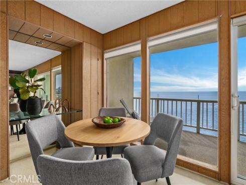 631  Cliff Dr.  A-15 , Laguna Beach, CA