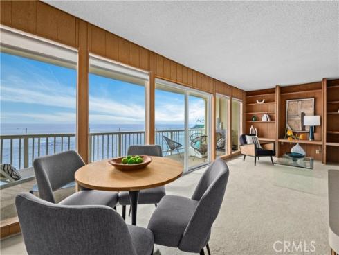 631  Cliff Dr.  A-15 , Laguna Beach, CA