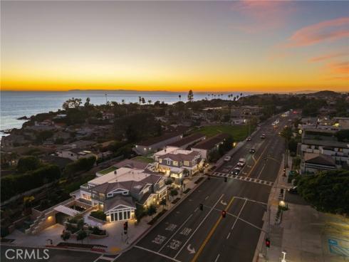 1369 N Coast   Highway, Laguna Beach, CA