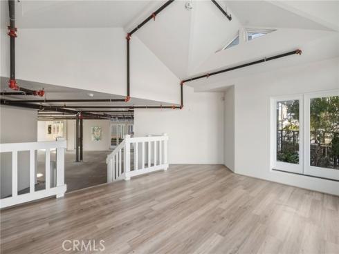 1369 N Coast   Highway, Laguna Beach, CA