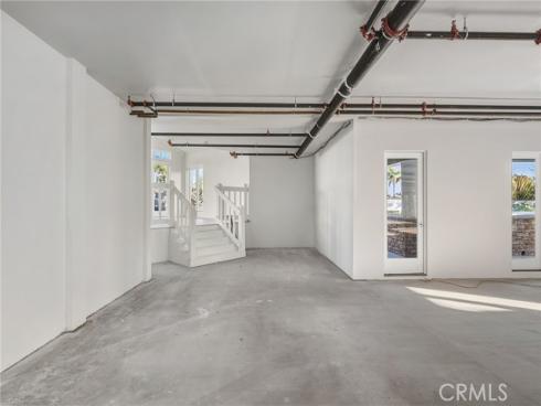 1369 N Coast   Highway, Laguna Beach, CA