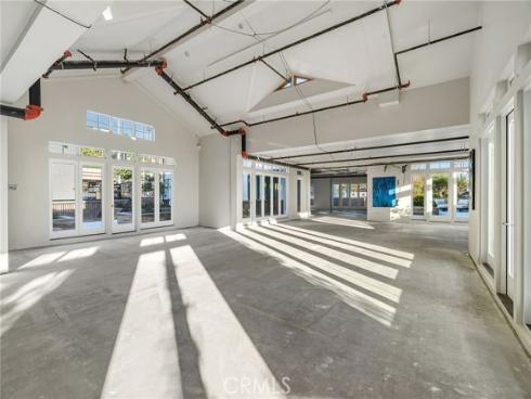 1369 N Coast   Highway, Laguna Beach, CA