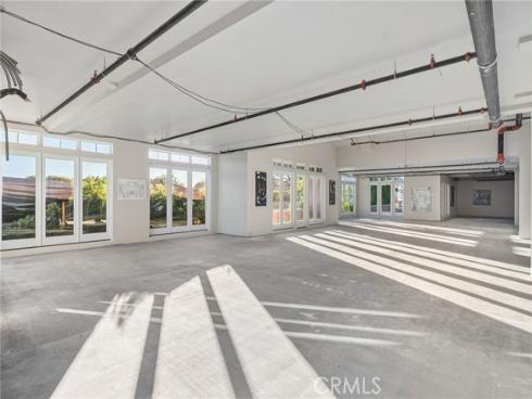 1369 N Coast   Highway, Laguna Beach, CA